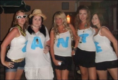 Rachellhem's profile picture. I Will Kick You In The Tooth if ya don't support Indie Music