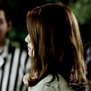 Helen Ye - @yeahelen - Twitter