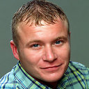 Ashley Peacock - @ashely_peacock - Twitter