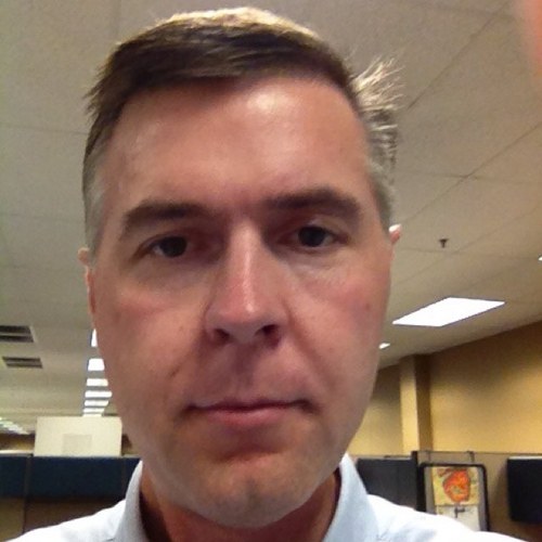 tblabey's profile picture. Christian, Husband, Dad, IT Analyst.