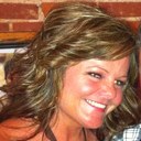 Elena Cates - @talesoflovers - Twitter