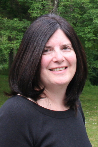 tvgolden1's profile picture. Retired marketing executive now working to foster community economic development.  All opinions are my own.