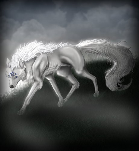 Vix Sparda