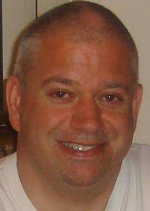 bradleesargent's profile picture. Remote Java Developer