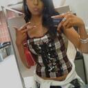 Kandi Smith - @kandii0420 - Twitter