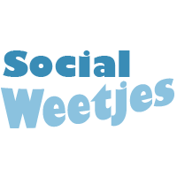 Wil jij de laatste nieuwtjes weten over social media site's? Of de laatste roddels over de eigenaars ervan? Dan ben je hier bij het juiste twitteradres!