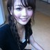 めぐたん (@megtanq) Twitter profile photo めぐたん (@megtanq) Twitter profile photo