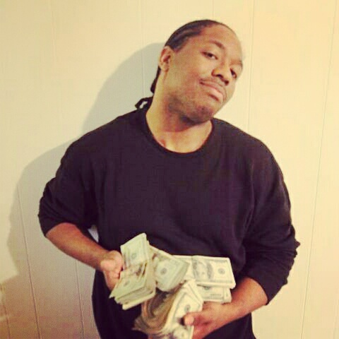 FOR BOOKING INFO:NEPHEWKEEPSITREAL@GMAIL.COM★KMG★PLUGLIFE★SWISHGANG★SYS★BMF★WE ARE THE STREETS..AFTER US THERE WILL BE NO OTHER★