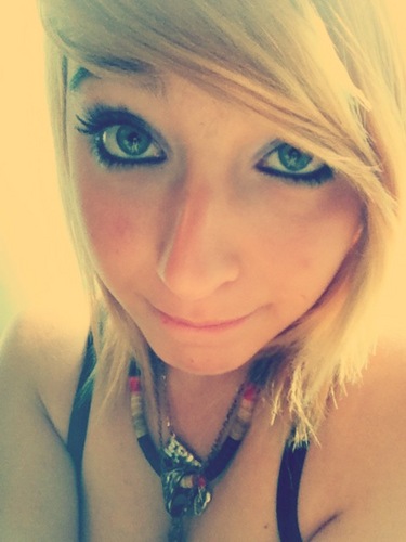 kaitiiiriley's profile picture. kaiti
16
taken; 2.20.12 forevuhhh
music