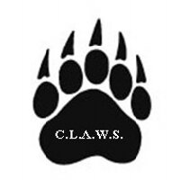 Clawsweb (@clawsweb) 's Twitter Profile Photo Clawsweb (@clawsweb) 's Twitter Profile Photo