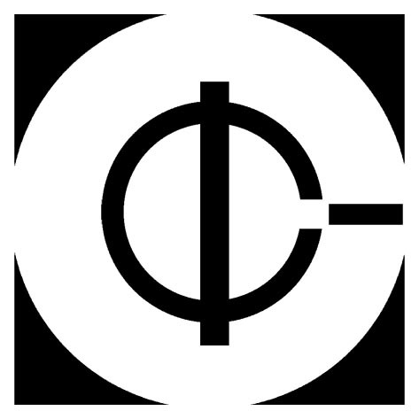 citizensardmore's profile picture. Community Bank