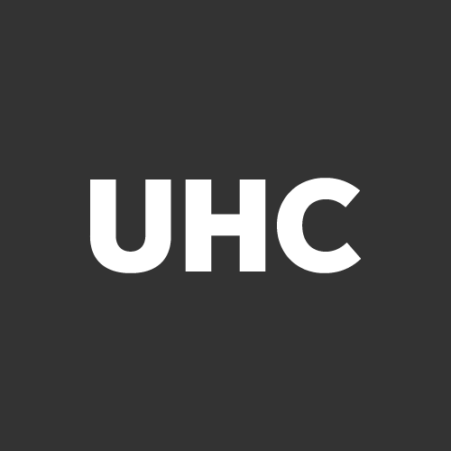 UHCstudio's profile picture. This account is no longer in use. We're now known as @WeAreEngine, @Guild_HQ (artists), @MinuteWorks (graphic designers) & @M3inds (makers). Thanks!