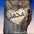 Mo_H_ammad's profile image