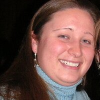 Kristi Kolpanen (@kristikolpanen) 's Twitter Profile