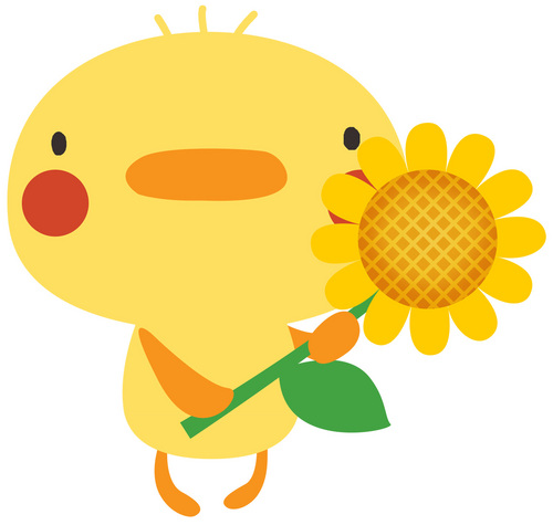 yanchan_gunchan's profile picture. 