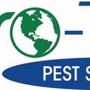 Nick Petti - @Enviro_Tech - Twitter