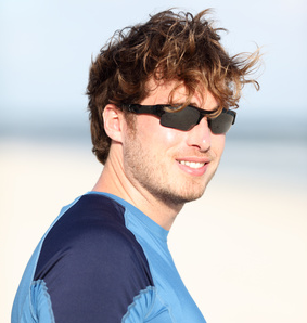 a1fitnessfreak's profile picture. My passions - running, biking & strength training. Done most diets.  I also review fitness sites. *ReTweet some of my tweets* http://t.co/7ZaEFQxY