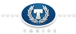 Thrive Learning Institute provides personal and practical education for today. We have improved the educational process by bringing it to a personal level.