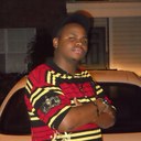 Demetrius Wesley - @MRDemetrius352 - Twitter