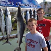 Tom Skalitzky (@tskalitzky) 's Twitter Profile Photo Tom Skalitzky (@tskalitzky) 's Twitter Profile Photo