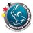 waterpolo_ger's profile image