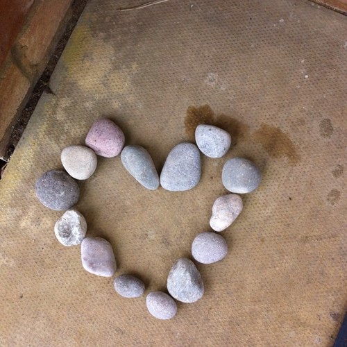 Plumby69's profile picture. 