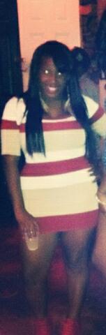 If yu talkin about me, I must be doin some thing RIGHT!!! #team pretty #team followback