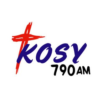 KOSY 790 AM and Rejoice Musical Soul Food is Texarkana's gospel radio station. Visit us online at http://t.co/OuCQQBFAhf for news, entertainment and more.