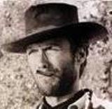 Praet0rius's profile picture. Credo nel primato della cultura su tutto il resto. L’Italia ha le carte in regola per tornare grande. Bisogna crederci e darsi da fare!