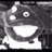 augen_vanDyck's profile image