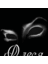 Murenamour's profile image