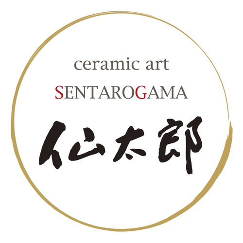 g_sentaro's profile picture. こんにちは！
多治見市本町オリベストリートに２０１２年の春オープンしました「ギャラリー仙太郎」です。
美濃に伝わる伝統のやきものでありながら、現代の食卓にやわらかくより添う「好い器」、たくさん取り揃えてお待ちしております♪