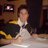 Pisolino85's profile image
