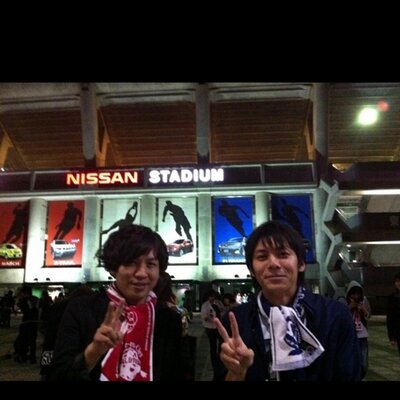 Hitomi A なんで金曜にアメトークやってんだ D 見たかった Rt Ametalk 今夜の アメトーーク は よる7時から春の家電と出川と狩野 孫のセイチョーーsp 今こそ 家電芸人 女の子大好き芸人theゴールデン 出川と狩野ゴールデン です Hitomi A なんで金曜にアメトークやってんだ D 見たかった Rt Ametalk 今夜の アメトーーク は よる7時から春の家電と出川と狩野 孫のセイチョーーsp 今こそ 家電芸人 女の子大好き芸人theゴールデン 出川と狩野ゴールデン です