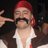 TheAngry_Pirate's profile image