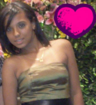 Deixa Elaa Passaa  (8'