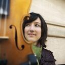 Kimberley Fraser - @KimberleyFraser - Twitter