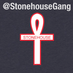 Stonehouse Gang (@stonehousegang) Twitter profile photo