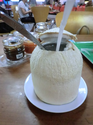 5__M's profile picture. 