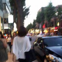 M Suyeon (@msuyeon) 's Twitter Profile