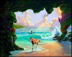 gul_uzn's profile picture. 