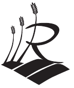 Reapers in the Rain International is a Canadian charity launched in 2005 that works in Canada & around the world to share faith & provide humanitarian aid.