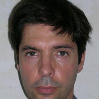 Mangin Benoît (@benoitmangin) 's Twitter Profile