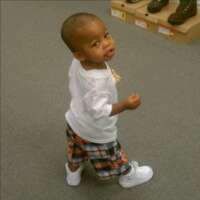 DrayNachoMan's profile picture. 