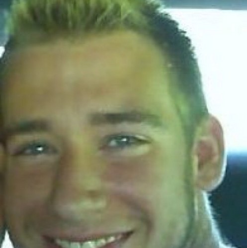 aj_chandler's profile picture. 