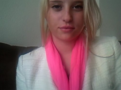 DemiMaijer's profile picture. 