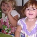 Suzanne Conklin - @SuzyQ_1978 - Twitter