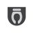 bllupers's profile image