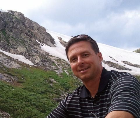 johnwsprecher's profile picture. 