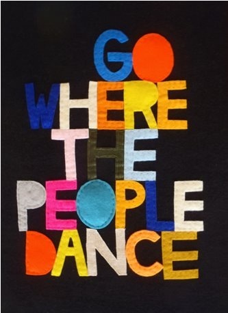 dancer, mover, shaker, yoga, family yoga, teacher/therapist, momma, pied piper, healer